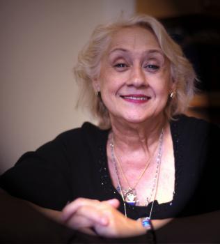  Profile Photos of Elaine Psychic 4081 N Federal Hwy, Ste 110C 33064-9217 Psychic Reader - Photo 1 of 3