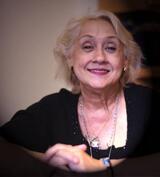 Elaine Psychic, Lighthouse Point