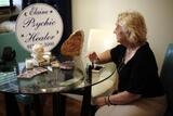 Elaine Psychic, Lighthouse Point