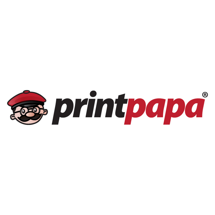  Profile Photos of Print Papa UK Allia Future Business Centre, London Road - Photo 1 of 2