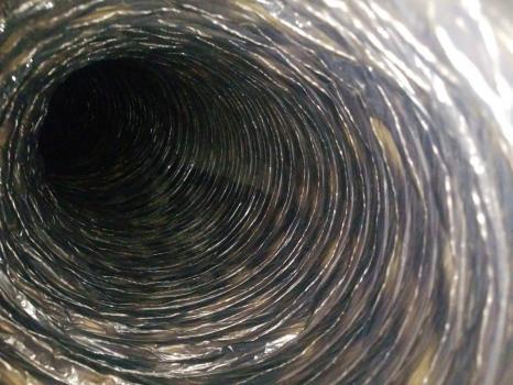 Profile Photos of Advanced Air Duct Cleaning San Antonio 707 Sonnet Dr. - Photo 3 of 4