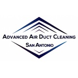 Advanced Air Duct Cleaning San Antonio, San Antonio