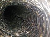 Advanced Air Duct Cleaning San Antonio, San Antonio