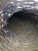 Advanced Air Duct Cleaning San Antonio, San Antonio