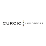 Curcio Law Offices, Chicago