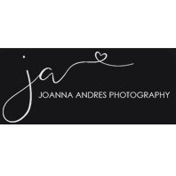  Profile Photos of JOANNA ANDRES PHOTOGRAPHY 1996 Scioto Pointe Drive - Photo 1 of 1