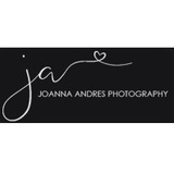 JOANNA ANDRES PHOTOGRAPHY, Columbus