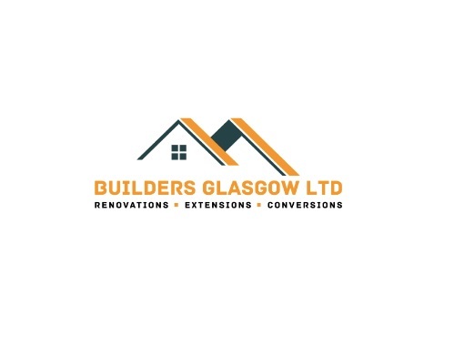  Profile Photos of Builders Glasgow Ltd Flat 0/2, 3 Richmond Place, Floor A - Photo 1 of 1