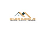 Builders Glasgow Ltd, Glasgow