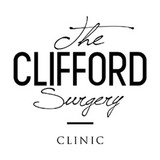 Double eyelid surgery Singapore - CliffordSurgery.com, Singapore