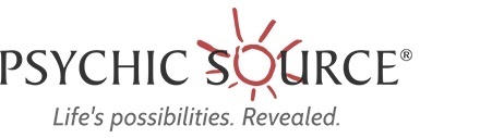  Profile Photos of Psychic Miami 150 SE 2nd Ave, suite 90B - Photo 2 of 2
