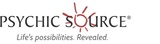  Psychic Miami 150 SE 2nd Ave, suite 90B 