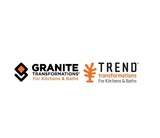 Granite Transformations of Pleasanton, Pleasanton