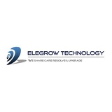 Elegrow Technology, Surat
