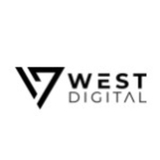 17 West Digital, Peachtree Corners, GA