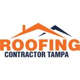 Tampa Roofing Contractor, Tampa