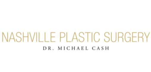  Profile Photos of Nashville Plastic Surgery 2201 Murphy Avenue, Suite 301 - Photo 1 of 2