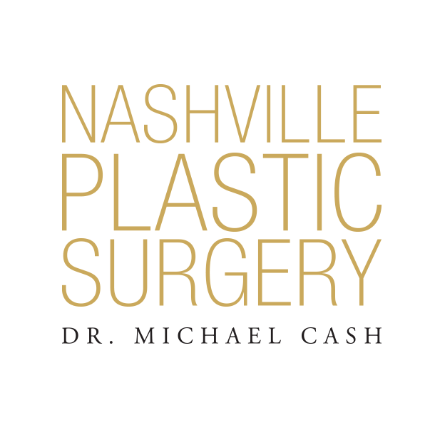  Profile Photos of Nashville Plastic Surgery 2201 Murphy Avenue, Suite 301 - Photo 2 of 2