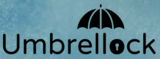Umbrellock, Seattle