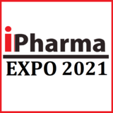 International Pharmaceutical Business Expo - iPharma Expo 2021, Massachusetts