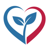 University Cancer & Blood Center, Lavonia