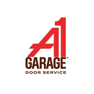  Profile Photos of A1 Garage Door Service 4999 Pontiac St - Photo 1 of 1