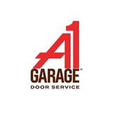  A1 Garage Door Service 4999 Pontiac St 
