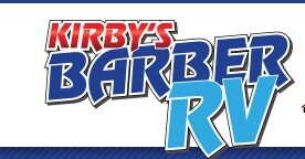  Profile Photos of Kirby's Barber Rv 66 60 Auto Center Drive - Photo 1 of 1