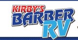 Kirby's Barber Rv 66 60 Auto Center Drive 