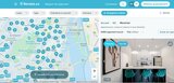  Rentals.ca 51 Rue Sherbrooke Ouest, Suite 211 