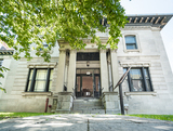 Rentals.ca, MontrÃ©al