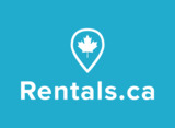 Rentals.ca, MontrÃ©al