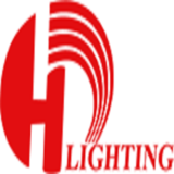 Stadium Lights Manufacturer - Huadian Lighting, London