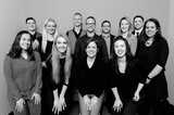 Yoder Real Estate Team Yoder Real Estate 6255 28th St SE 