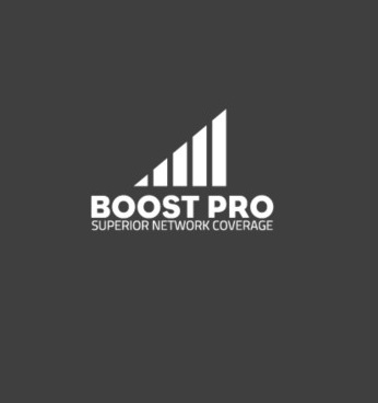  Profile Photos of Boost Pro Systems Unit 19, Shairps Business Park, Houston Industrial Estate - Photo 1 of 1
