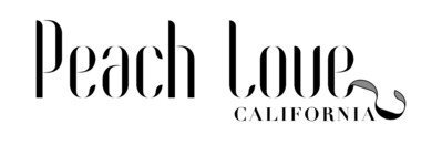  Profile Photos of Peach Love CA 2670 Leonis Blvd - Photo 1 of 1