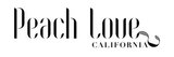 Peach Love CA, Vernon