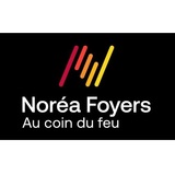 NorÃ©a foyers-Au Coin du Feu-RiviÃ¨re-du-Loup, Riviere Du Loup