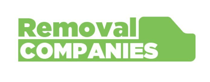  Profile Photos of Removal Companies United Kingdom - Photo 1 of 1