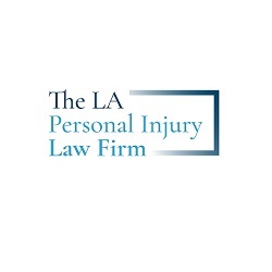  Profile Photos of The LA Personal Injury Law Firm 537 S. Broadway Suite #390 - Photo 1 of 1