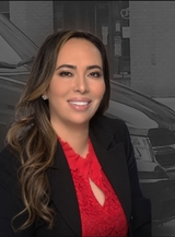 The LA Personal Injury Law Firm, Los Angeles