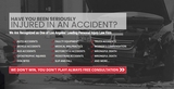 The LA Personal Injury Law Firm, Los Angeles