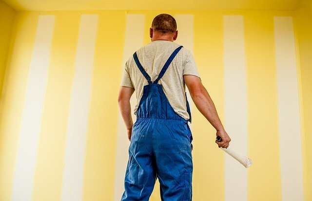  Profile Photos of Painters Aurora 660 Wellington St E #72 - Photo 1 of 4