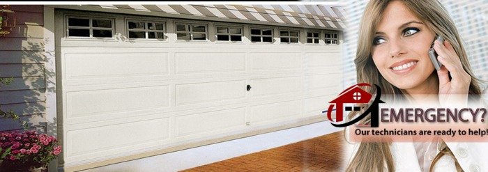  New Album of Garage Door Repair Mississauga 7111 Syntex Drive unit 210 - Photo 1 of 2