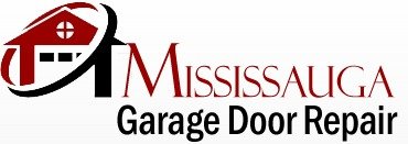  New Album of Garage Door Repair Mississauga 7111 Syntex Drive unit 210 - Photo 2 of 2