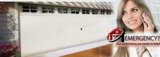  Garage Door Repair Mississauga 7111 Syntex Drive unit 210 