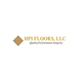 HPI Floors, LLC., Atlanta