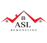 ASL Remodeling construction company in bay area, Los Gatos