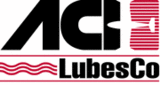 Aci-Lubes Co, Kentucky