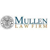 Mullen Law Firm, Secaucus